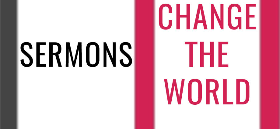 920x425 Sermon Series Page