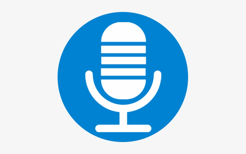 820x515 Sermon Audio Icon