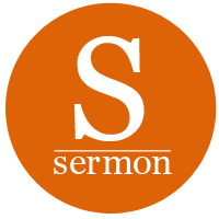200x200 Sermon Notes From January Community Life Church