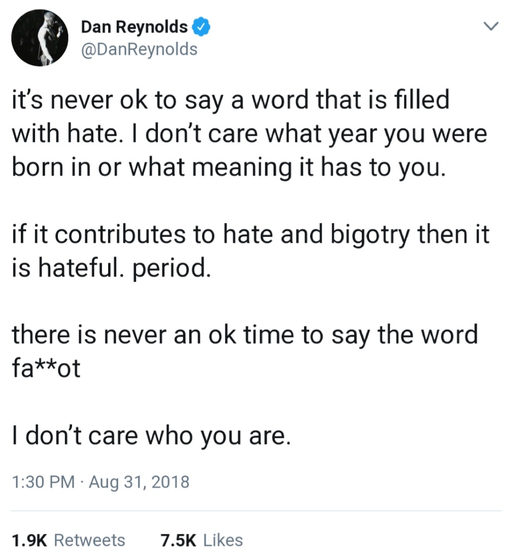 1009x1095 Icons Wayne Sermon Tumblr