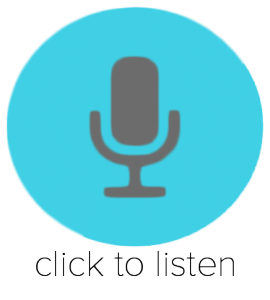 270x300 Download Our Podcasts