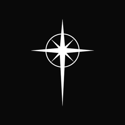 400x400 General Sermon Icon