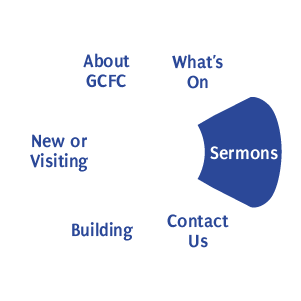 301x301 Glasgow City Free Church