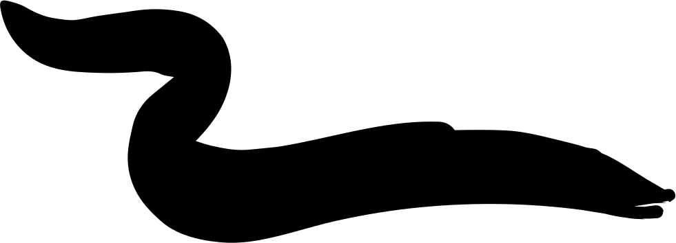 981x354 Serpent Png Icon Free Download