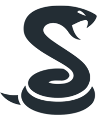 202x227 Serpent Icon Png Png Image