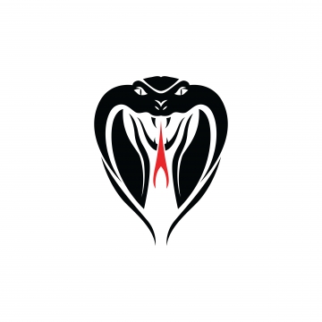 360x360 Snake Icon Png Images Vector And Free Download