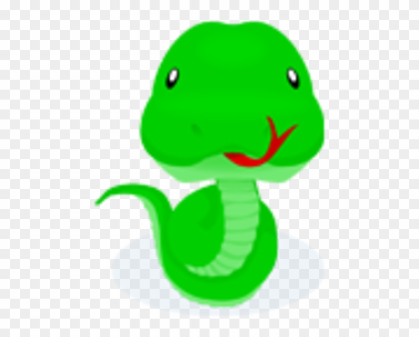 840x677 Snake Icon Png