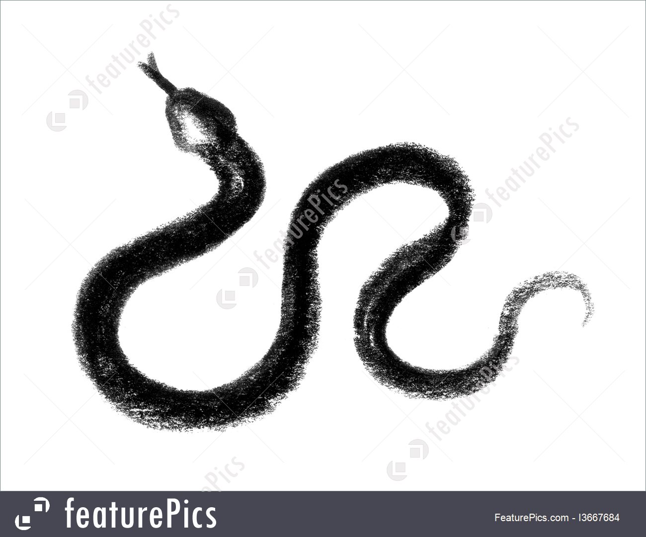 Serpent Icon at Vectorified.com | Collection of Serpent Icon free for ...