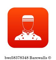 180x195 Servant Icon Posters And Art Prints Barewalls