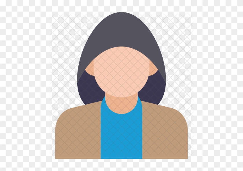 840x592 Servant Icon