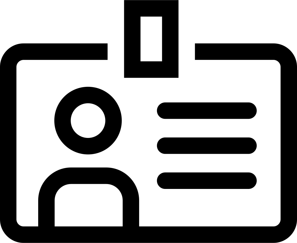 980x800 Servant Png Icon Free Download