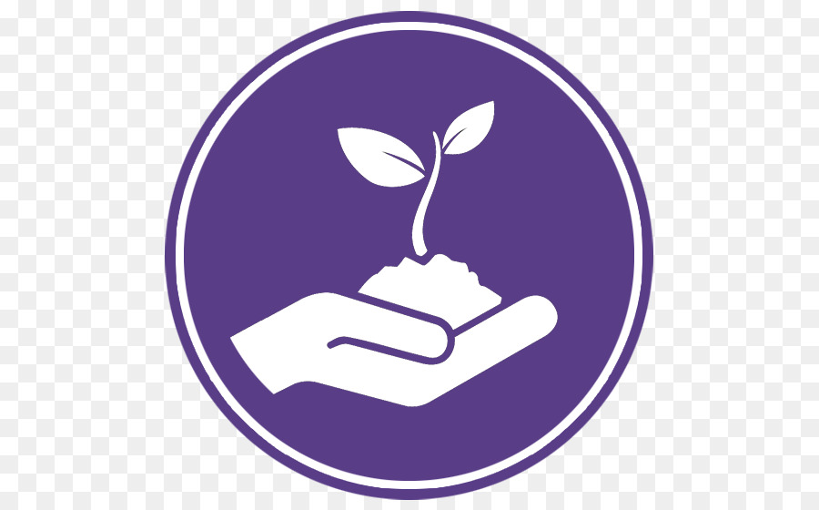 900x560 Servant Leadership Transparent Icon Clipart Servant Leadership