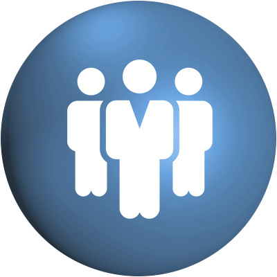 Servant Icon at Vectorified.com | Collection of Servant Icon free for ...