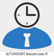 187x194 Free Servant Icon Art Prints And Wall Artwork Freeart