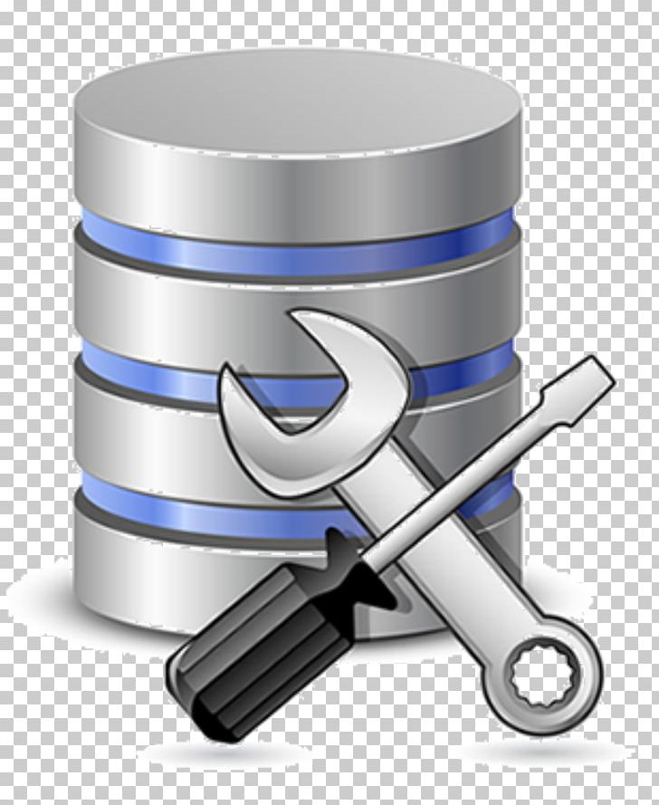 728x889 Database Administrator Computer Icons Png, Clipart, Computer