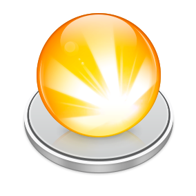 284x284 Daylite Server Admin Slow To Launch