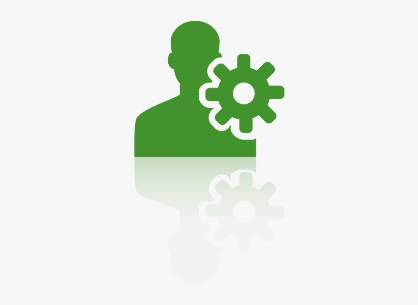 820x599 Gdm Icon Admin Client