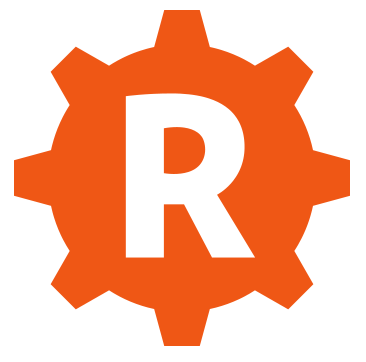 366x362 Rustadmin