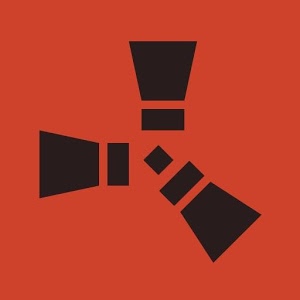 60 Rust icon images at Vectorified.com