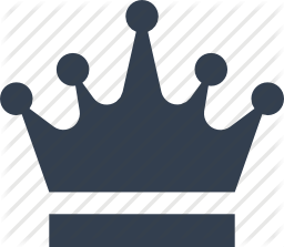 256x223 Administration