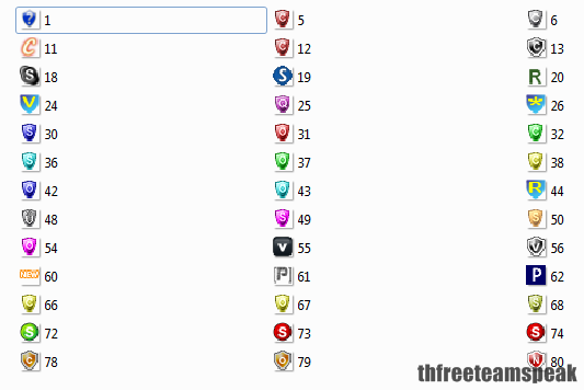 533x356 Icon Server Admn