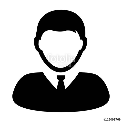 arma 3 server admin tools arma 3 server admin tools