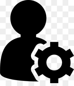 260x300 Administrator Png Free Download