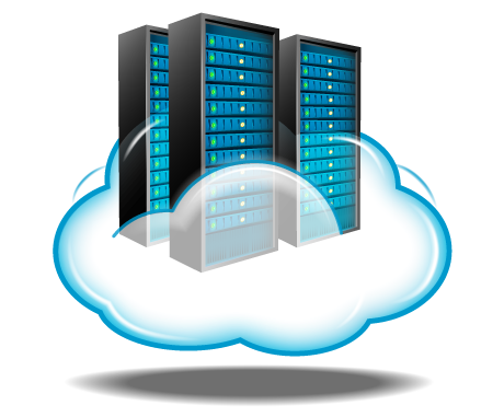 460x381 Cloud Server Png Transparent Cloud Server Images