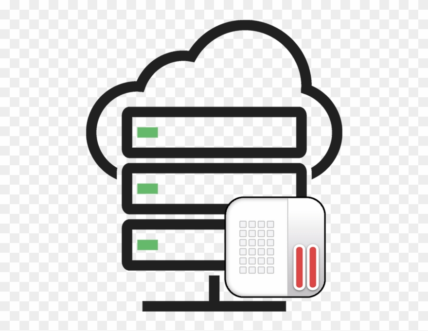 880x681 Cloud Server Remoteapp Og