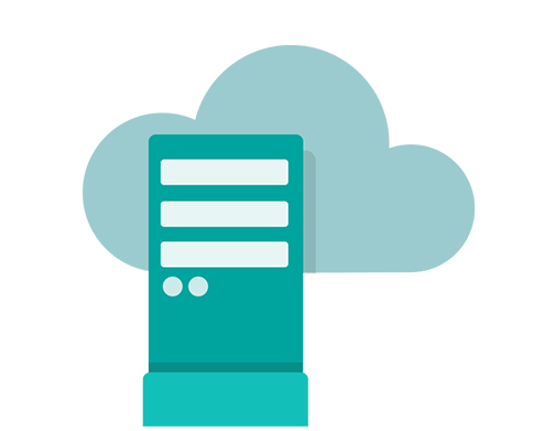 504x391 Ask An Expert