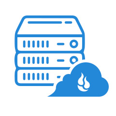 240x240 Cloud Server Backup Simple, Reliable, And Affordable