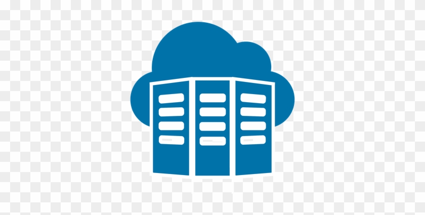840x425 Cloud Computing, Cloud Repository, Cloud Server, Cloud
