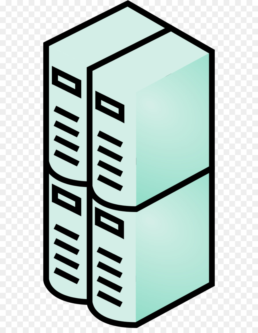 Server Cluster Icon at Vectorified.com | Collection of Server Cluster ...
