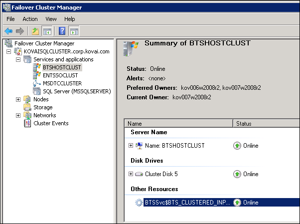 602x449 Biztalk Now Handles Clustered Biztalk Host Instances Correctly