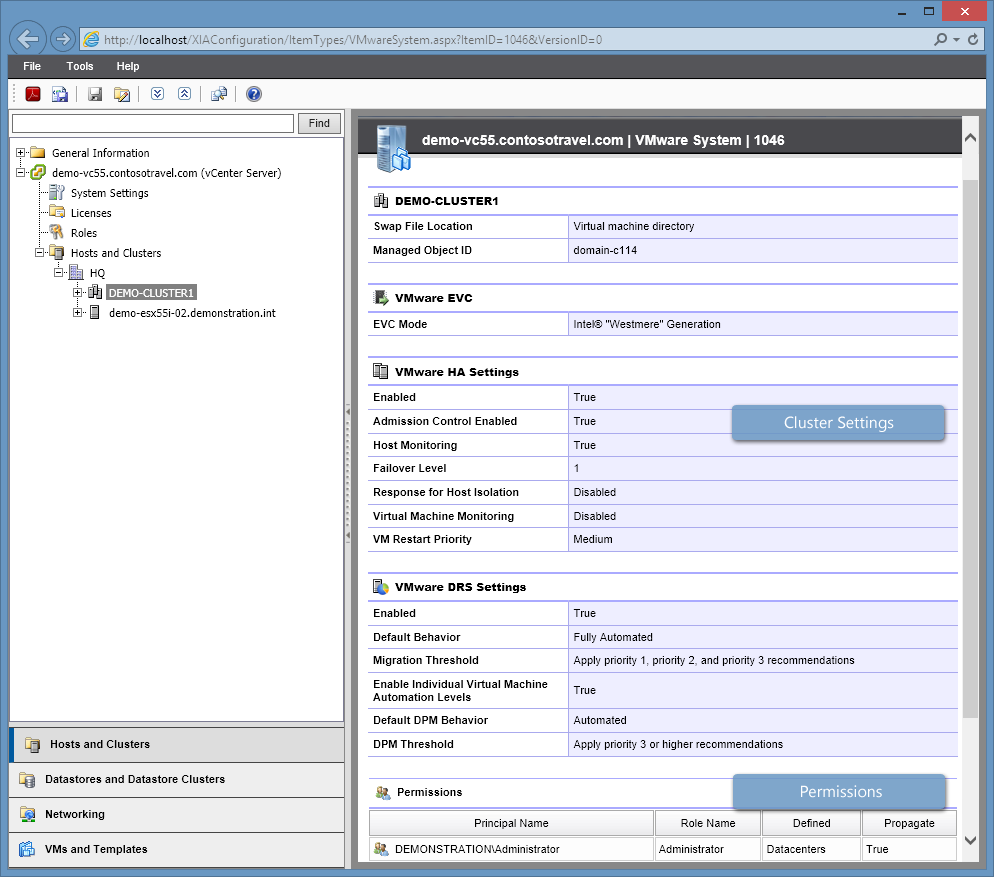 994x877 Vmware Reporting Inventory Tool