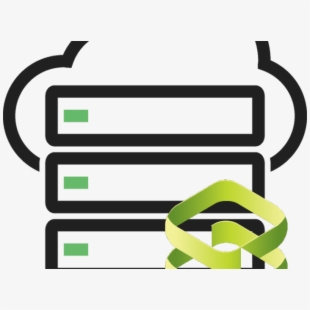 310x310 Farm Clipart Borders