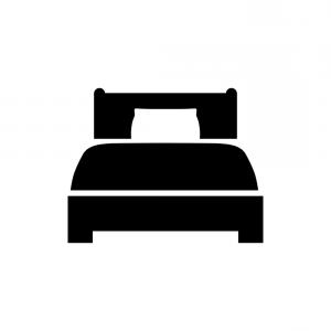 300x300 Icon Printer Icon Vector, Server Icon Vector, Surveyor Icon