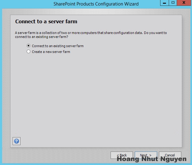 627x539 Moving A Sharepoint Server To Another Farm Hoang Nhut Nguyen