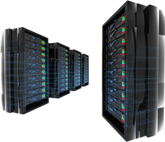 237x204 Pictures Of Server Farm Symbol