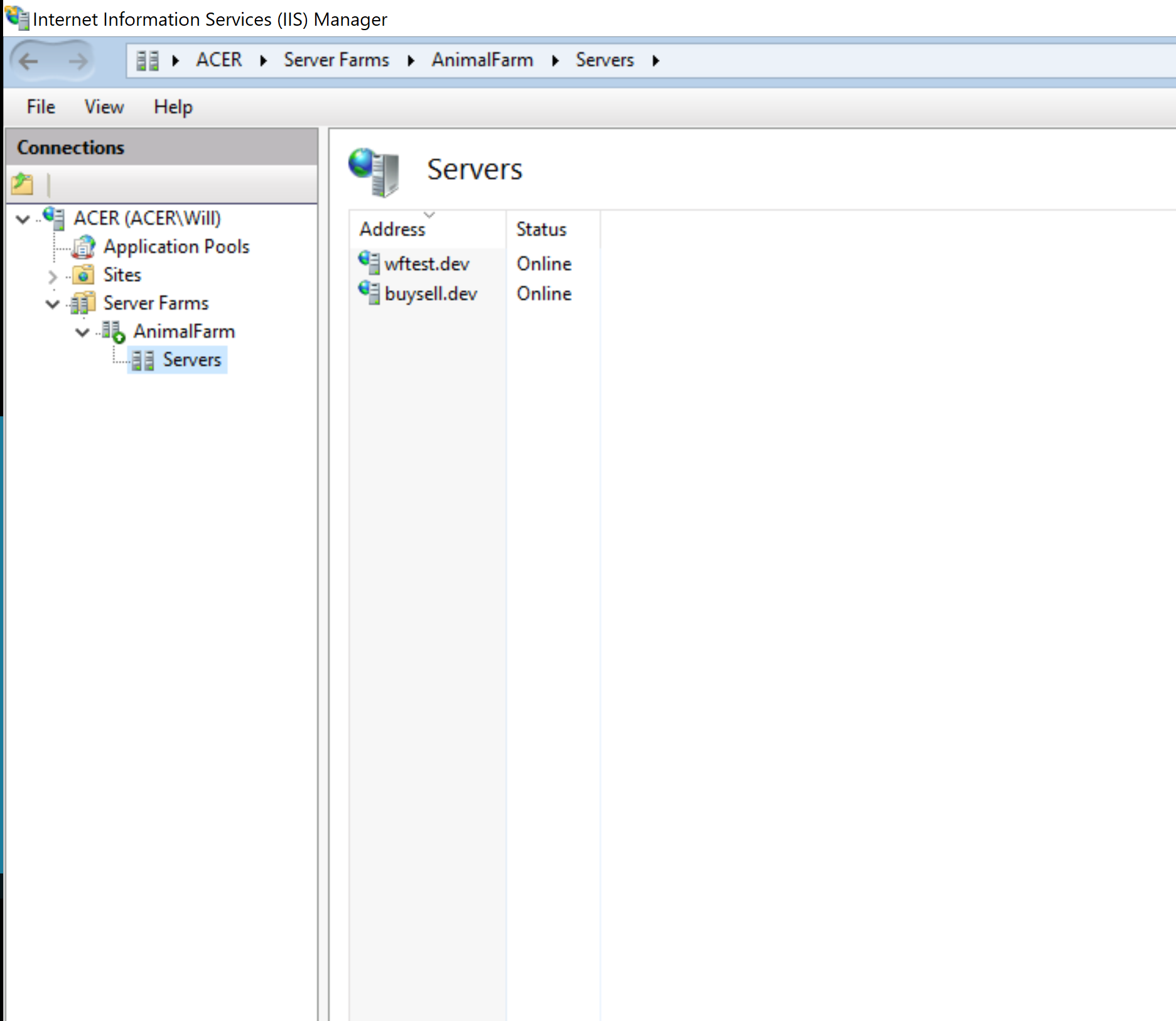 1873x1626 What Is Url Of Web Farm In Iis