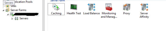 706x135 Load Balancing