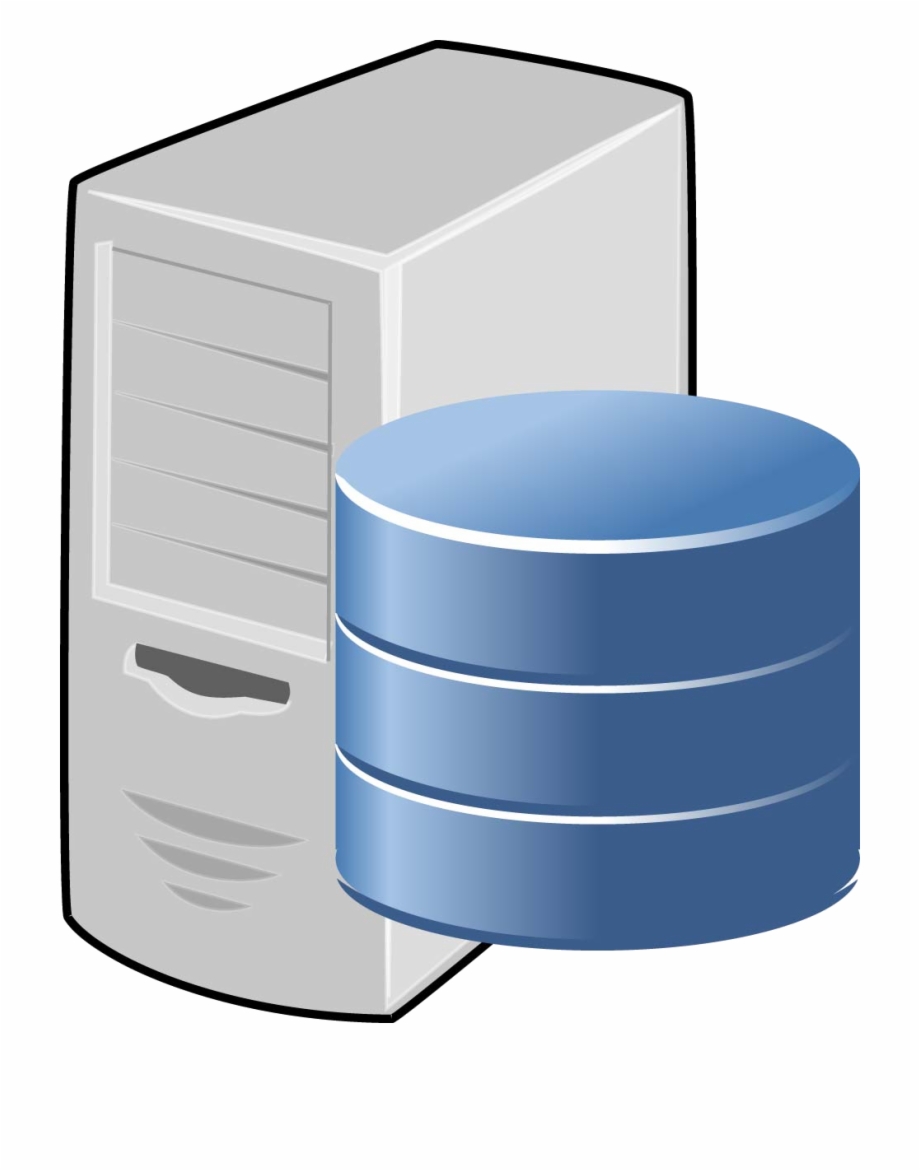 920x1171 Clipart Freeuse Stock Web Icons Png