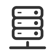 230x230 Server Icon Sbs Srilanka