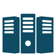 220x220 Server Icon Elspec