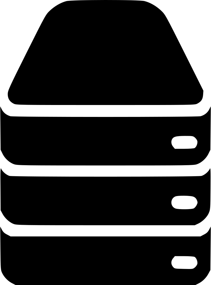 726x980 Server Png Icon Free Download