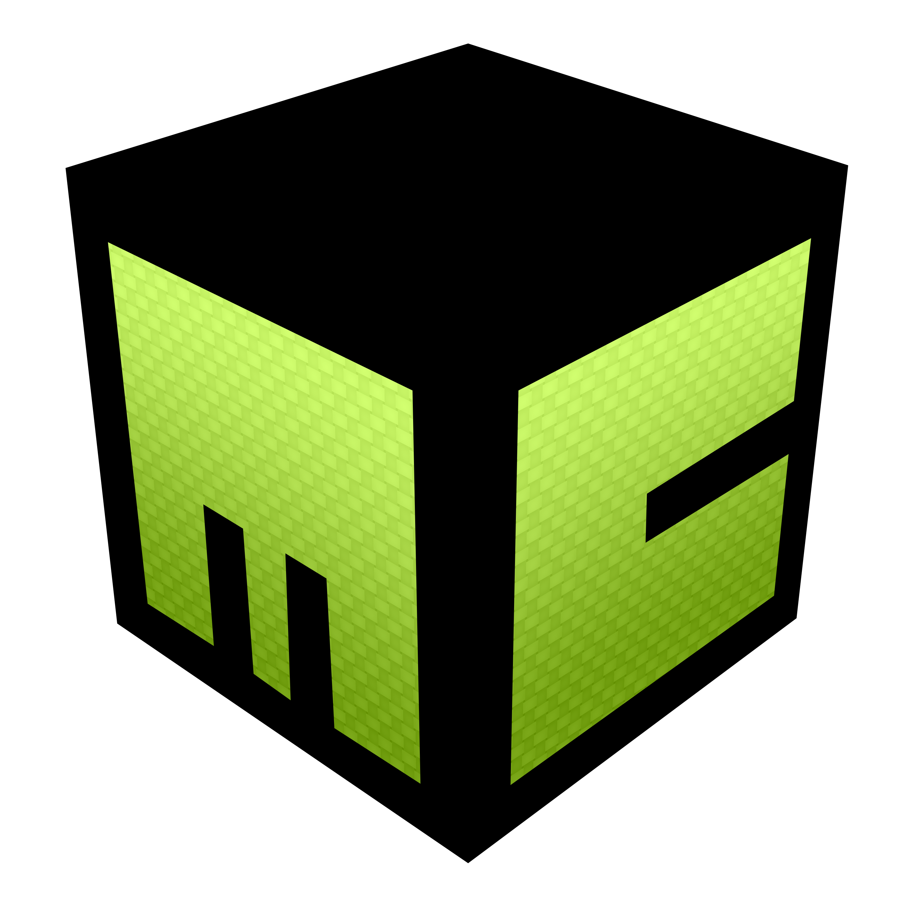3156x3098 Simple Png Minecraft Server
