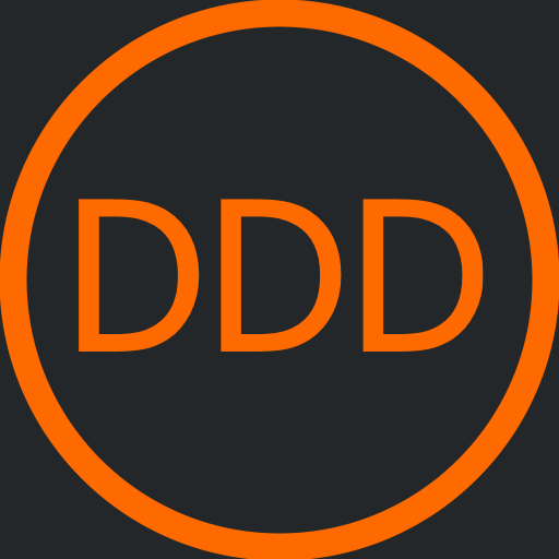 512x512 Size Of Circle For Server Icon Discordapp