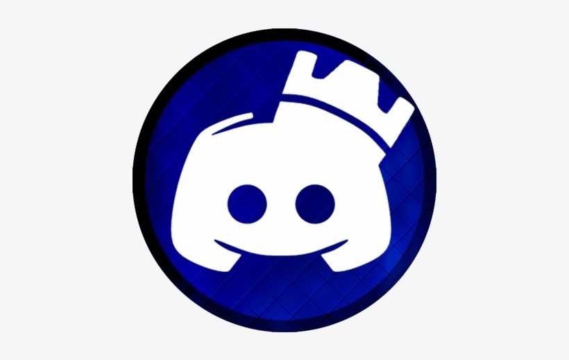 Server Icon Free