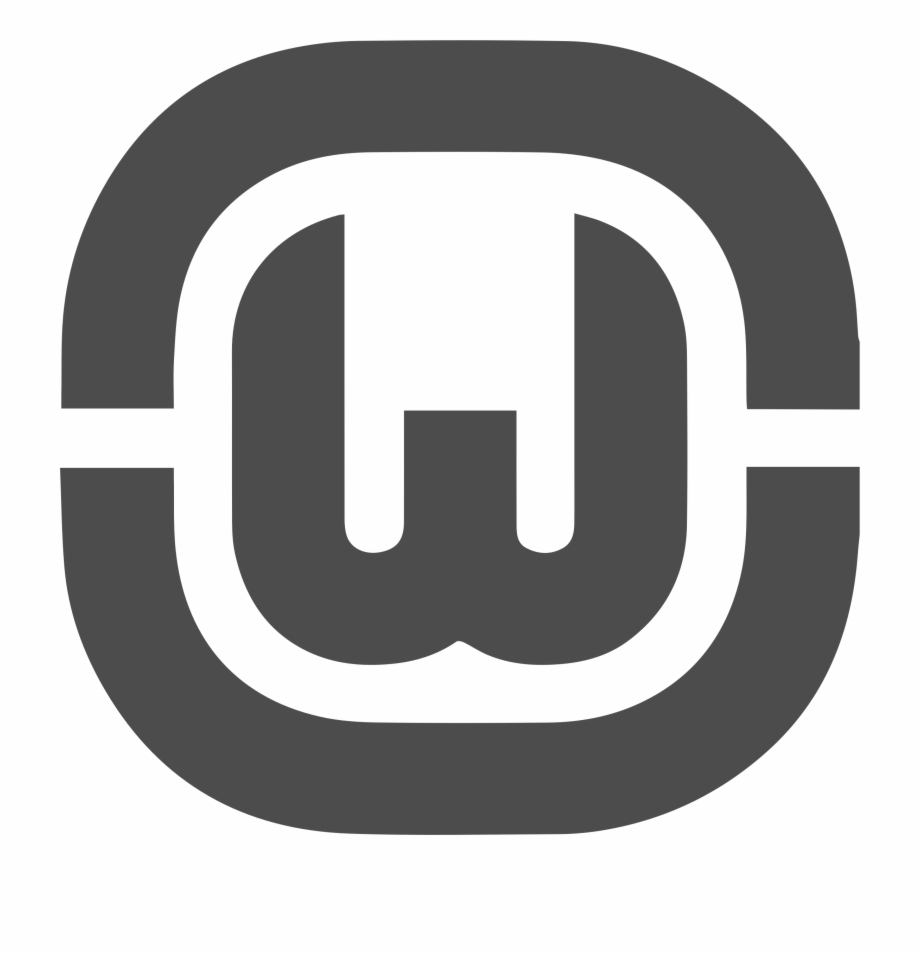 920x954 Wamp Logo Icons Png Free And Downloads