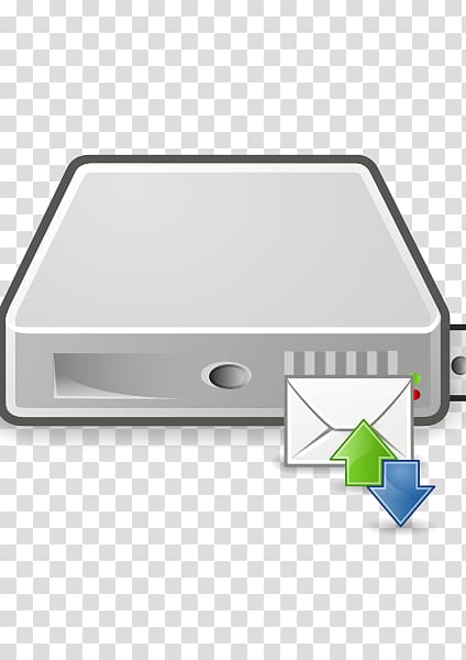424x600 Computer Icons Message Transfer Agent Simple Mail Transfer